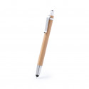 Set stylos et crayons