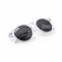 Lunettes de soleil