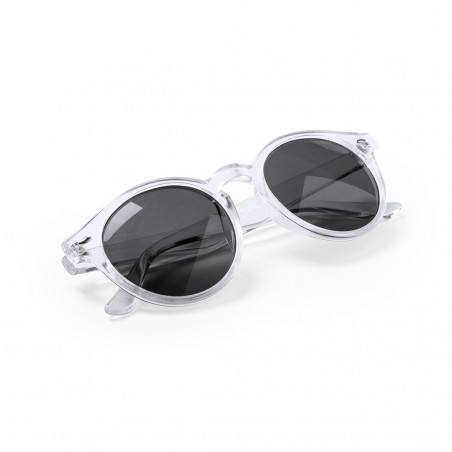 Lunettes de soleil