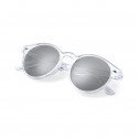 Lunettes de soleil