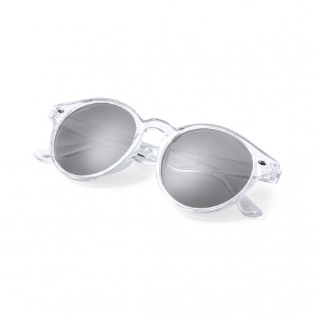 Lunettes de soleil