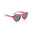Lunettes de soleil