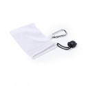 Serviette de sport football, basketball, golf et tennis