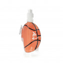 Gourdes sport