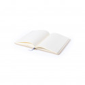 Carnet en carton