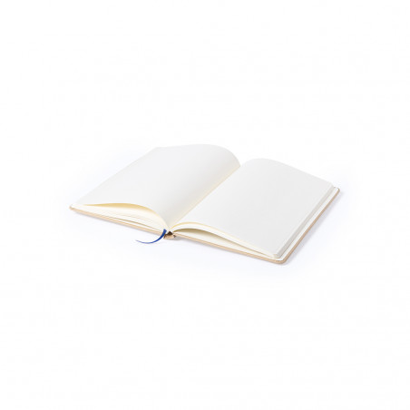 Carnet en carton