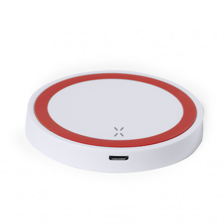 Chargeur sans fil cadeaux pas chers