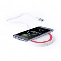 Chargeur sans fil cadeaux pas chers