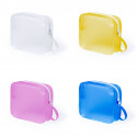 Necessaire saeki