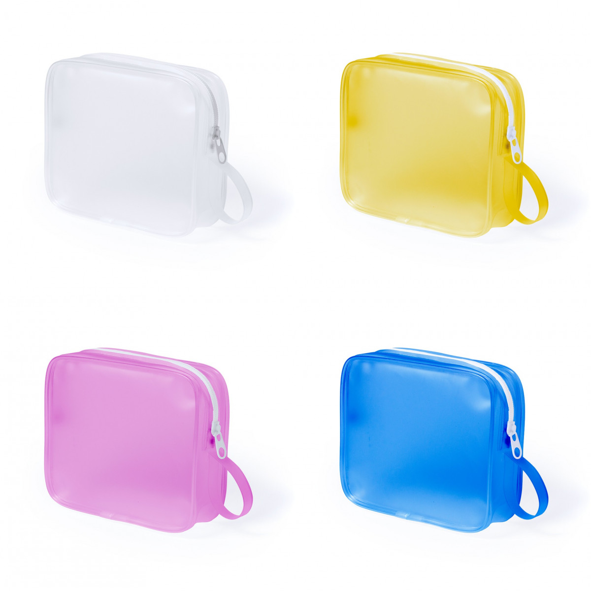 Necessaire saeki