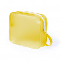 Necessaire saeki