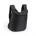 Sac à dos réfrigérant polys