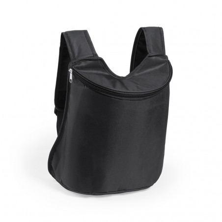 Sac à dos réfrigérant polys