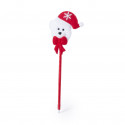 Stylo pour Noël
