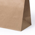 Sac en kraft