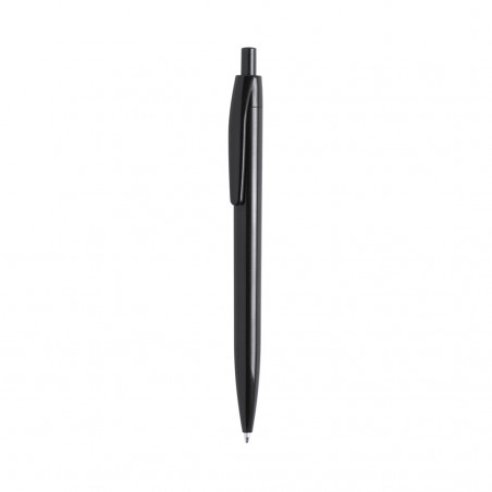 Stylos à bille de toutes les couleurs