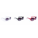 Lunettes de soleil pour femmes