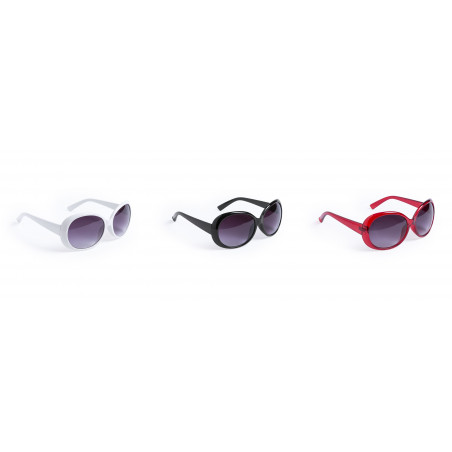 Lunettes de soleil pour femmes