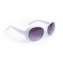 Lunettes de soleil pour femmes