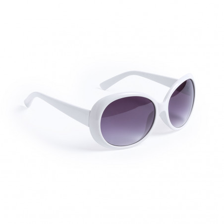 Lunettes de soleil pour femmes