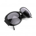 Lunettes de soleil pour femmes