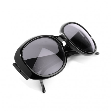 Lunettes de soleil pour femmes
