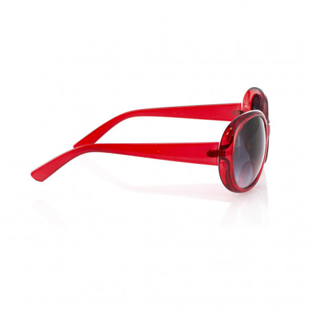 Lunettes de soleil pour femmes