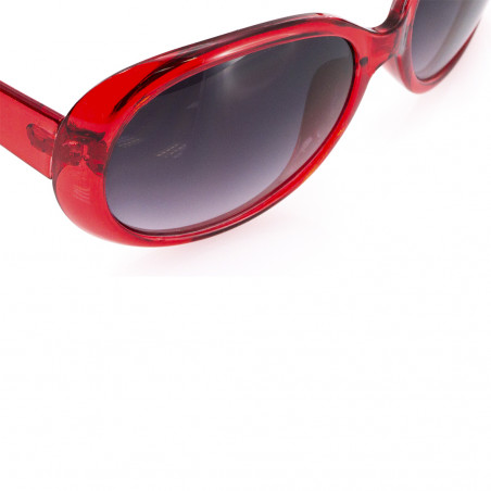 Lunettes de soleil pour femmes
