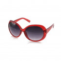 Lunettes de soleil pour femmes