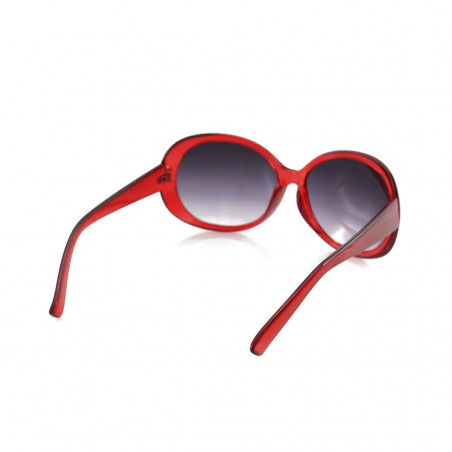 Lunettes de soleil pour femmes