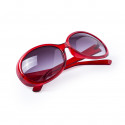 Lunettes de soleil pour femmes