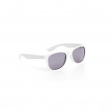 Lunettes de soleil enfant spike