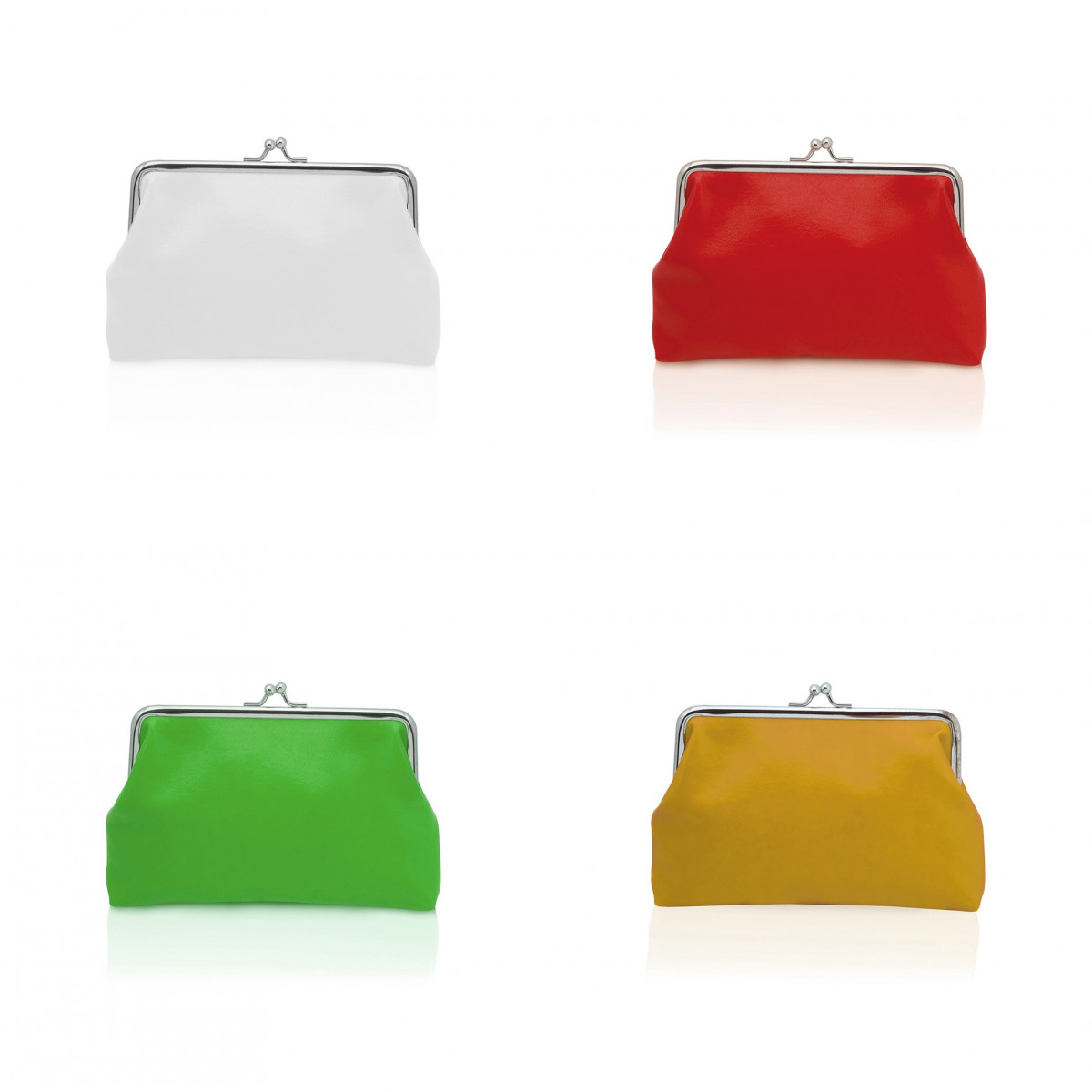 Portefeuille becky