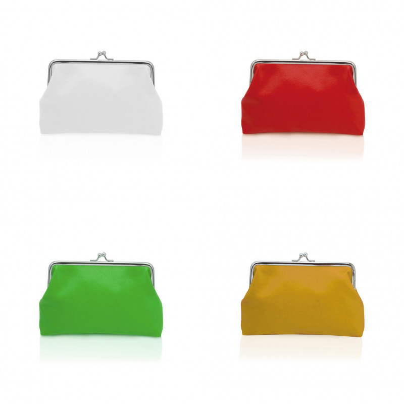 Portefeuille becky
