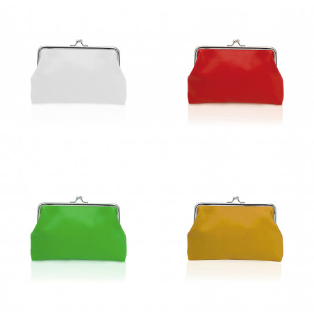 Portefeuille becky