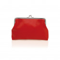 Portefeuille becky