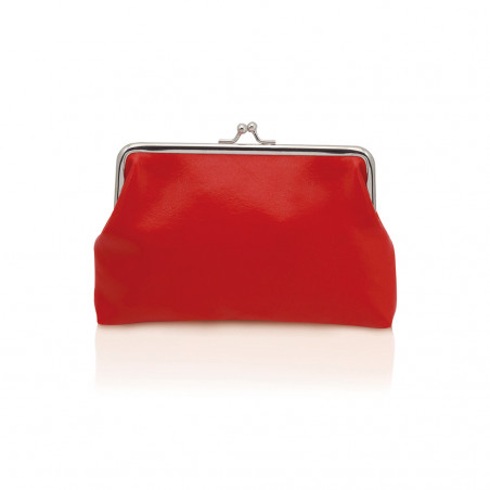 Portefeuille becky