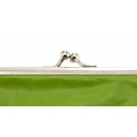 Portefeuille becky