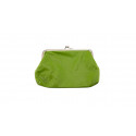 Portefeuille becky
