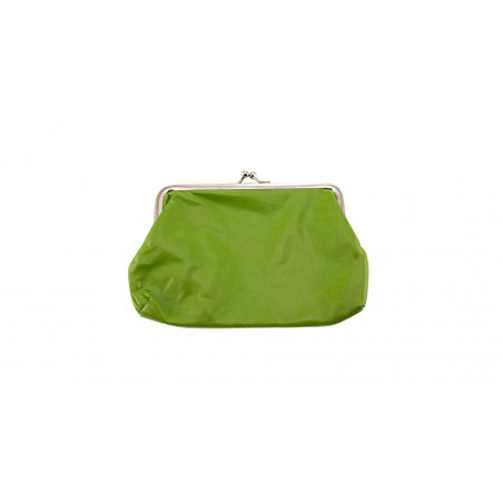 Portefeuille becky