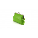 Portefeuille becky