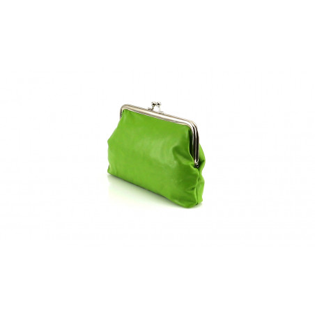 Portefeuille becky