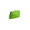 Portefeuille becky