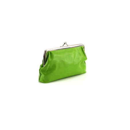 Portefeuille becky