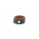 Bracelet avec des brillants