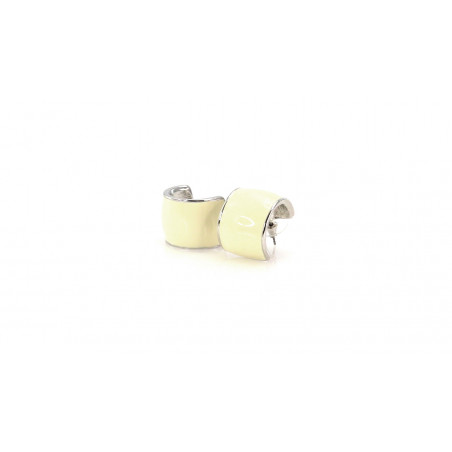 Pendants mousse