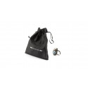 Anneau ajustable pleus