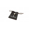 Bague ajustable tegux