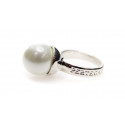 Bague ajustable tegux
