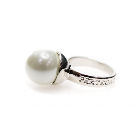 Bague ajustable tegux